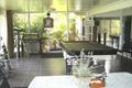 Property photo of 18 Riverlea Waters Drive Nerang QLD 4211
