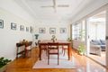 Property photo of 36 Wimbledon Avenue North Narrabeen NSW 2101