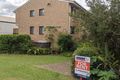 Property photo of 5/54 Durham Street St Lucia QLD 4067
