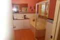 Property photo of 13 Arnold Street Ottoway SA 5013
