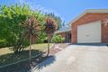Property photo of 30 Endeavour Avenue Goulburn NSW 2580