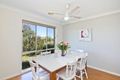 Property photo of 30 Endeavour Avenue Goulburn NSW 2580