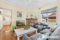 Property photo of 57 Fussell Street Birmingham Gardens NSW 2287