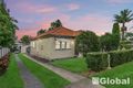 Property photo of 57 Fussell Street Birmingham Gardens NSW 2287