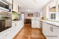 Property photo of 41 Raphael Crescent Frankston VIC 3199