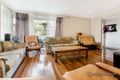 Property photo of 41 Raphael Crescent Frankston VIC 3199