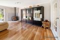 Property photo of 41 Raphael Crescent Frankston VIC 3199