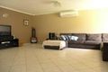Property photo of 37 Radnor Road Bargo NSW 2574