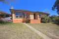 Property photo of 16 Mayne Street Chifley ACT 2606