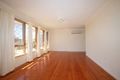 Property photo of 16 Mayne Street Chifley ACT 2606