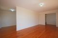 Property photo of 16 Mayne Street Chifley ACT 2606