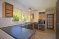 Property photo of 16 Mayne Street Chifley ACT 2606