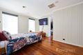 Property photo of 16 Cosier Drive Noble Park VIC 3174