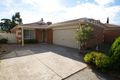 Property photo of 22 Johnson Court Roxburgh Park VIC 3064