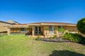 Property photo of 25 Firwood Trail Woodvale WA 6026