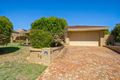 Property photo of 25 Firwood Trail Woodvale WA 6026