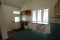Property photo of 44 Gladstone Street Pimlico QLD 4812