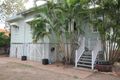 Property photo of 44 Gladstone Street Pimlico QLD 4812