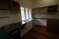 Property photo of 44 Gladstone Street Pimlico QLD 4812