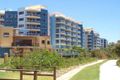 Property photo of 44/903 David Low Way Marcoola QLD 4564