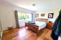 Property photo of 276 Boar Pocket Road Danbulla QLD 4872