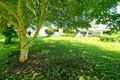 Property photo of 276 Boar Pocket Road Danbulla QLD 4872