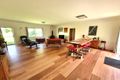 Property photo of 276 Boar Pocket Road Danbulla QLD 4872