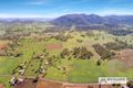 Property photo of 777 Nundle Road Piallamore NSW 2340