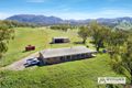 Property photo of 777 Nundle Road Piallamore NSW 2340