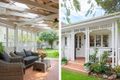 Property photo of 36 Wimbledon Avenue North Narrabeen NSW 2101