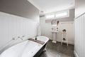 Property photo of 36 Wimbledon Avenue North Narrabeen NSW 2101