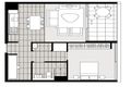Property photo of 20/834 Bourke Street Waterloo NSW 2017