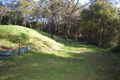 Property photo of 260 Avoca Drive Green Point NSW 2251