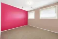 Property photo of 28 Ruben Drive Sydenham VIC 3037