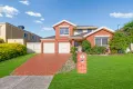 Property photo of 28 Ruben Drive Sydenham VIC 3037