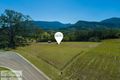 Property photo of 8 Tranquil Court Nimbin NSW 2480