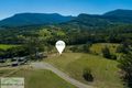 Property photo of 8 Tranquil Court Nimbin NSW 2480