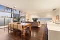 Property photo of 30 Nicholson Street South Yarra VIC 3141