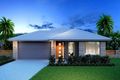 Property photo of 4 Dakar Road Algester QLD 4115