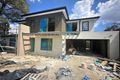Property photo of 1B Ireland Avenue Doncaster East VIC 3109