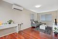 Property photo of 12 Redford Street Kingston QLD 4114
