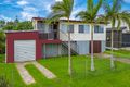 Property photo of 12 Redford Street Kingston QLD 4114