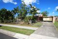 Property photo of 19 Cotswold Street Mount Warren Park QLD 4207