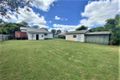 Property photo of 57 Railway Terrace Kingaroy QLD 4610