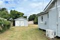 Property photo of 57 Railway Terrace Kingaroy QLD 4610