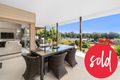 Property photo of 7 Candlebark Court Lakewood NSW 2443