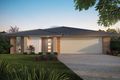 Property photo of 5 Poole Road Urraween QLD 4655