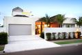 Property photo of 2 Cayman Place Parrearra QLD 4575