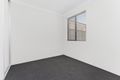 Property photo of 43B Church Street Wanneroo WA 6065