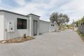 Property photo of 43B Church Street Wanneroo WA 6065